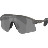 OAKLEY STUNT DEVIL S OO9518 01
